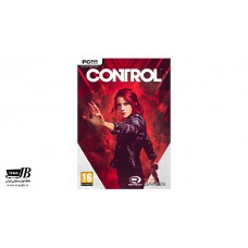 CONTROL PC 2DVD9+1DVD
