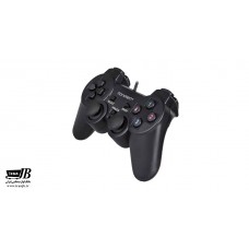 دسته بازی تک شوک Panatech P-G506