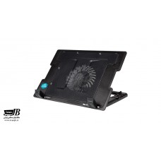 فن لپتاپ تنظیم ارتفاع MIKUSO NCP-235