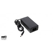 آدابتور 12V 5A