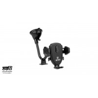 هولدر انزو مدل EH-343