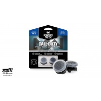 روکش آنالوگ KontrolFreek طرح COD MW مخصوص PS5 و PS4