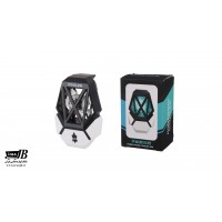 فن خنک کننده گوشی مدل DY08