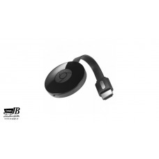دانگل HDMI مدل کرومکست