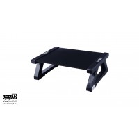 پایه مانیتور تسکو مدل TMS2003