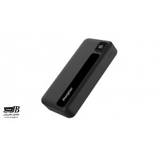 پاوربانک انرجایزر مدل UE20075PQ ظرفیت 20000mAh
