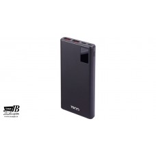 پاوربانک  تسکو مدل TP831L ظرفیت 10000mAh