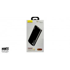 پاوربانک ACHIDA 20-P9 10000 mAh