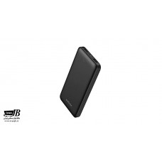 پاوربانک Infinix XP04 10000 mAh