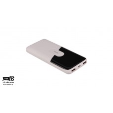 پاوربانک سوپر فست دادو مدل DP-035 ظرفیت 10000mAh