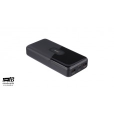 پاوربانک سوپر فست دادو مدل DP-035 ظرفیت 20000mAh