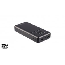 پاوربانک دادو مدل DP-038 ظرفیت 20000mAh