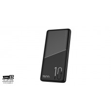 پاوربانک  تسکو مدل TP911 ظرفیت 10000mAh