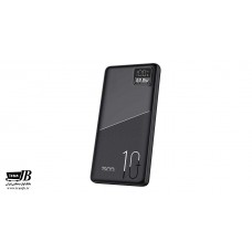پاوربانک  تسکو مدل TP926 ظرفیت 10000mAh