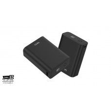 پاوربانک تسکو مدل TP887 ظرفیت 20000mAh