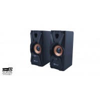 اسپیکر دسکتاپ کیسونلی مدل U-9003