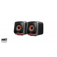اسپیکر دکستاپ آئولا مدل A200