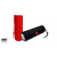 اسپیکر بلوتوث قابل حمل لیتو مدل LK-13