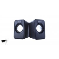 اسپیکر دکستاپ کیسونلی مدل S-444