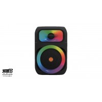 اسپیکر بلوتوث قابل حمل میتسوشیدا مدل KC-MIT243