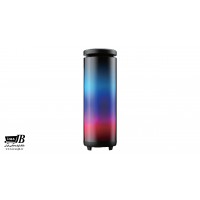 پارتی باکس قابل حمل میتسوشیدا مدل KC-2816