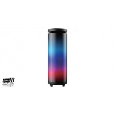 پارتی باکس قابل حمل میتسوشیدا مدل KC-2816