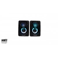 اسپیکر دکستاپ میتسوشیداا مدل KC-1046