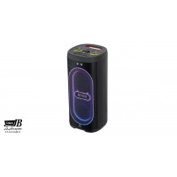 پارتی باکس انزو مدل BOX 640