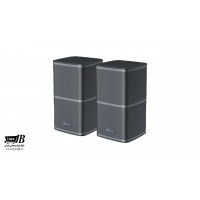 اسپیکر دکستاپ کیسونلی مدل X26