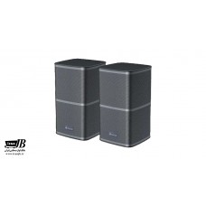 اسپیکر دکستاپ کیسونلی مدل X26
