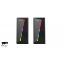اسپیکر دکستاپ کیسونلی مدل X30