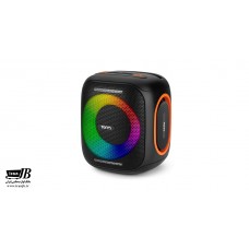 اسپیکر بلوتوث قابل حمل تسکو مدل TS23133