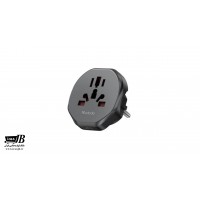 تبدیل برق 3 به 2 مکدودو مدل CP4550