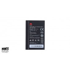 باتری اصلی هواوی  HB505076RBC 2150mAh  G610-G700-G710