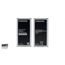 باتری اورجینال سامسونگ EBBJ710CBE 3300 mAh