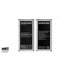 باتری اورجینال سامسونگ EBBG900BBE 2800 mAh
