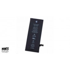 باتری اورجینال آیفون  iPhone 6