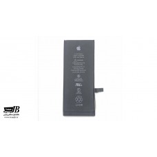 باتری اورجینال آیفون  iPhone 7