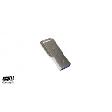 فلش مموری  VERITY V825 USB3.0 64GB 