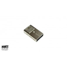 فلش مموری وریتی مدل V823 USB3.0 ظرفیت 64 گیگابایت