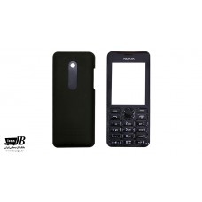 قاب nokia 206
