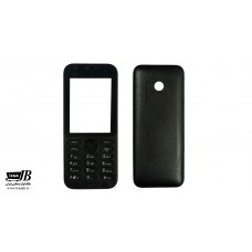 قاب nokia 215