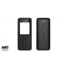 قاب nokia 130 2014