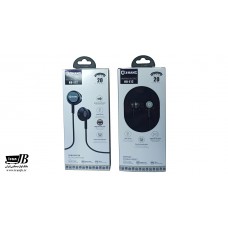 هندزفری X-HANZ HD-E12