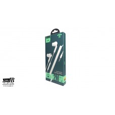 هندزفری ایکس هنز مدل HT230