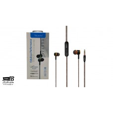 هندزفری وریتی مدل V-E92