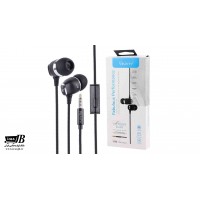 هندزفری وریتی مدل V-E101