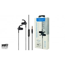 هندزفری وریتی مدل V-E88