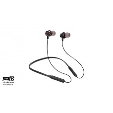 هدفون بیسیم گردنی NECKBAND