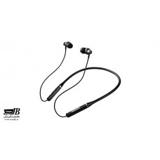 هدفون بیسیم گردنی Lenovo QE03
